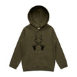 Army