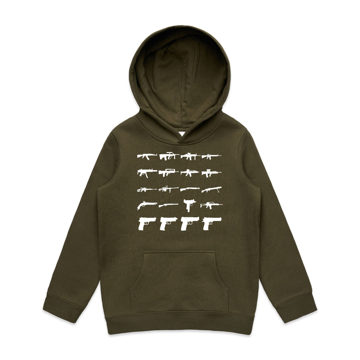 Army