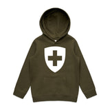 Army