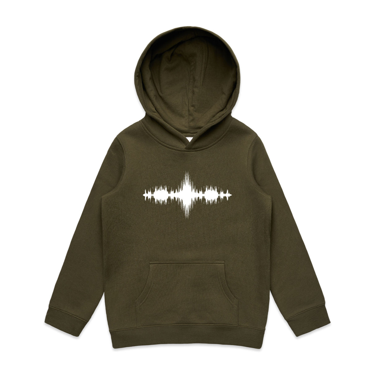 Army