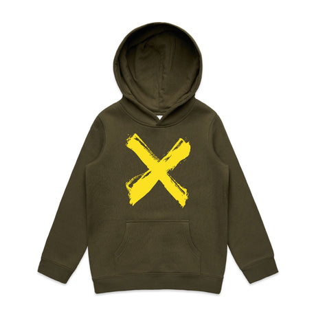 Army