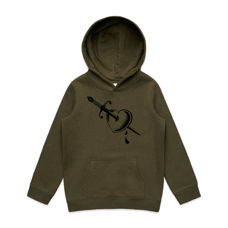Army