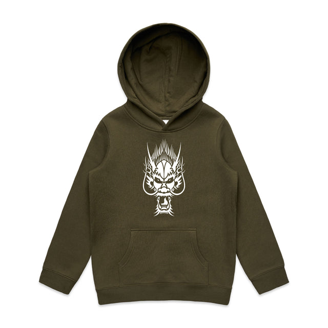 Army