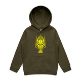 Army