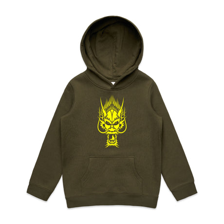Army