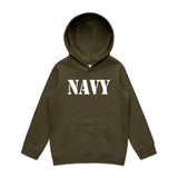 Army
