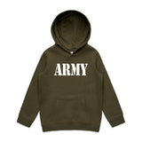 Army
