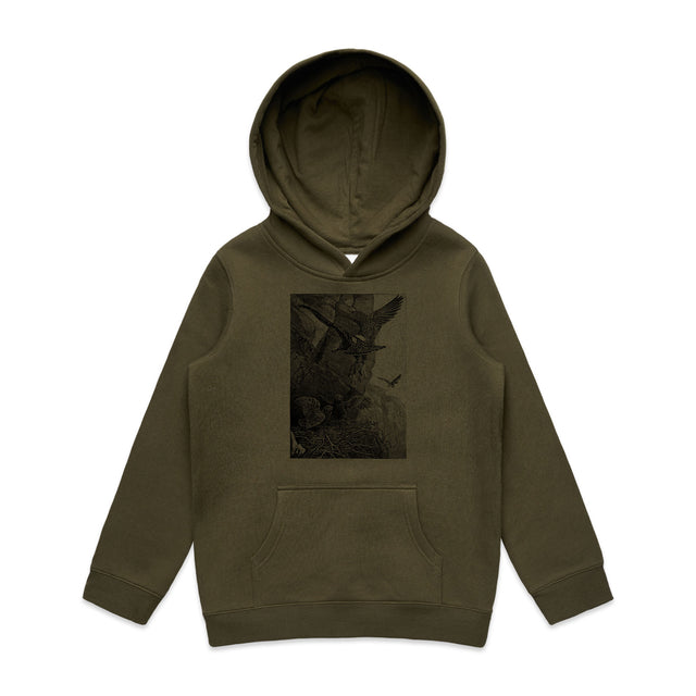 Army