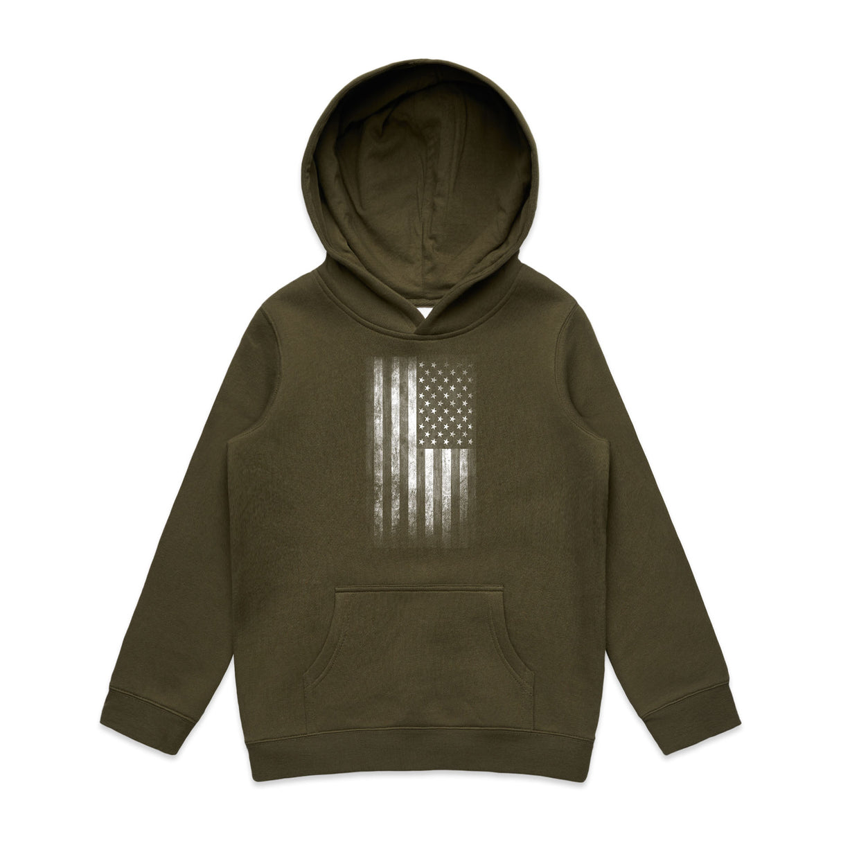 Army