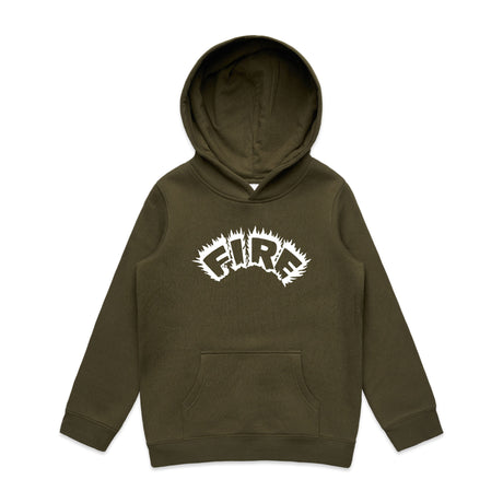 Army