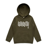 Army