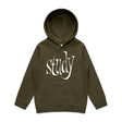 Army