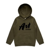 Army