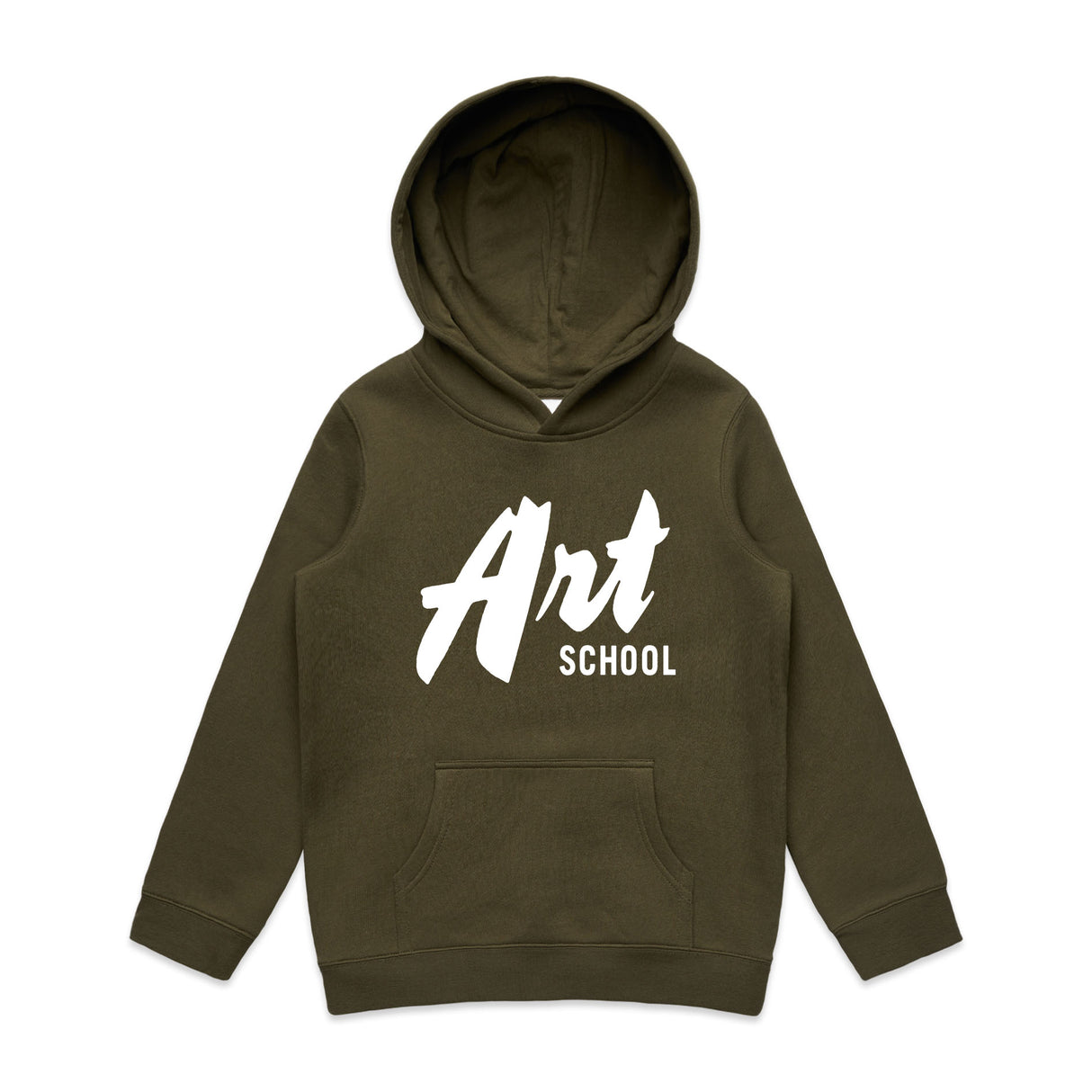 Army