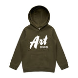Army