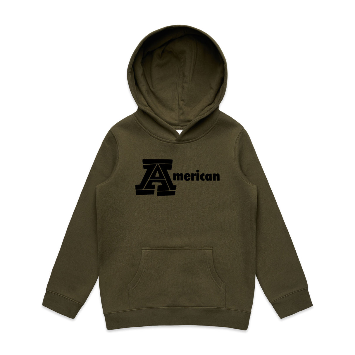 Army