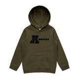 Army