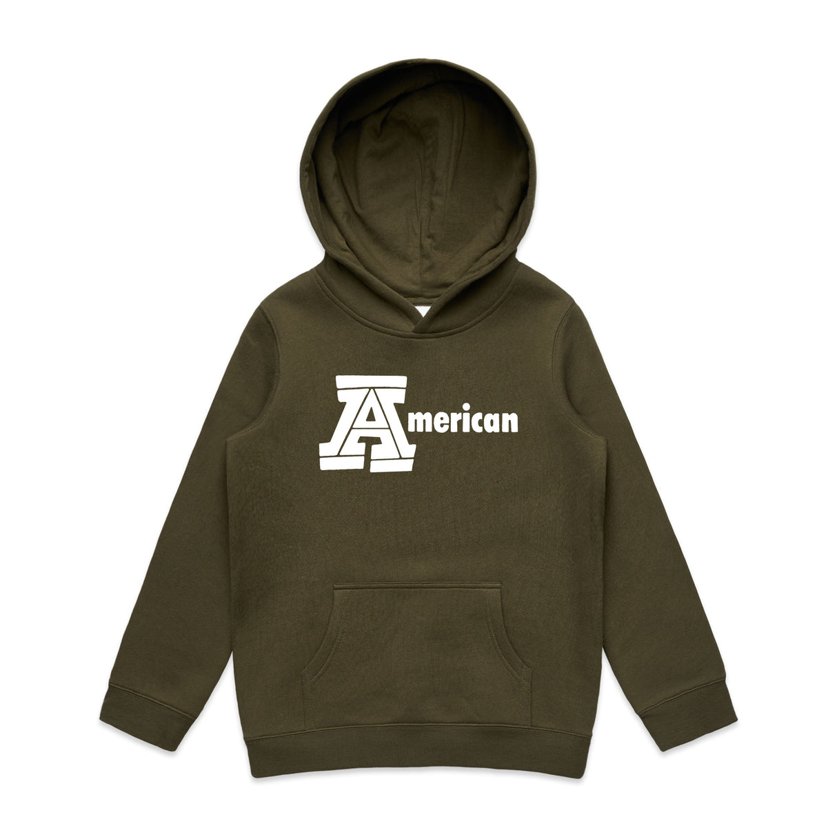 Army