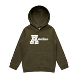 Army