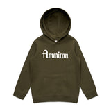 Army