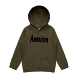 Army