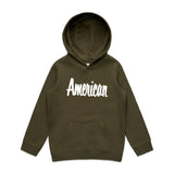 Army