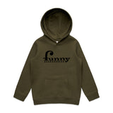 Army