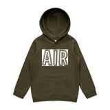 Army
