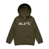 Army
