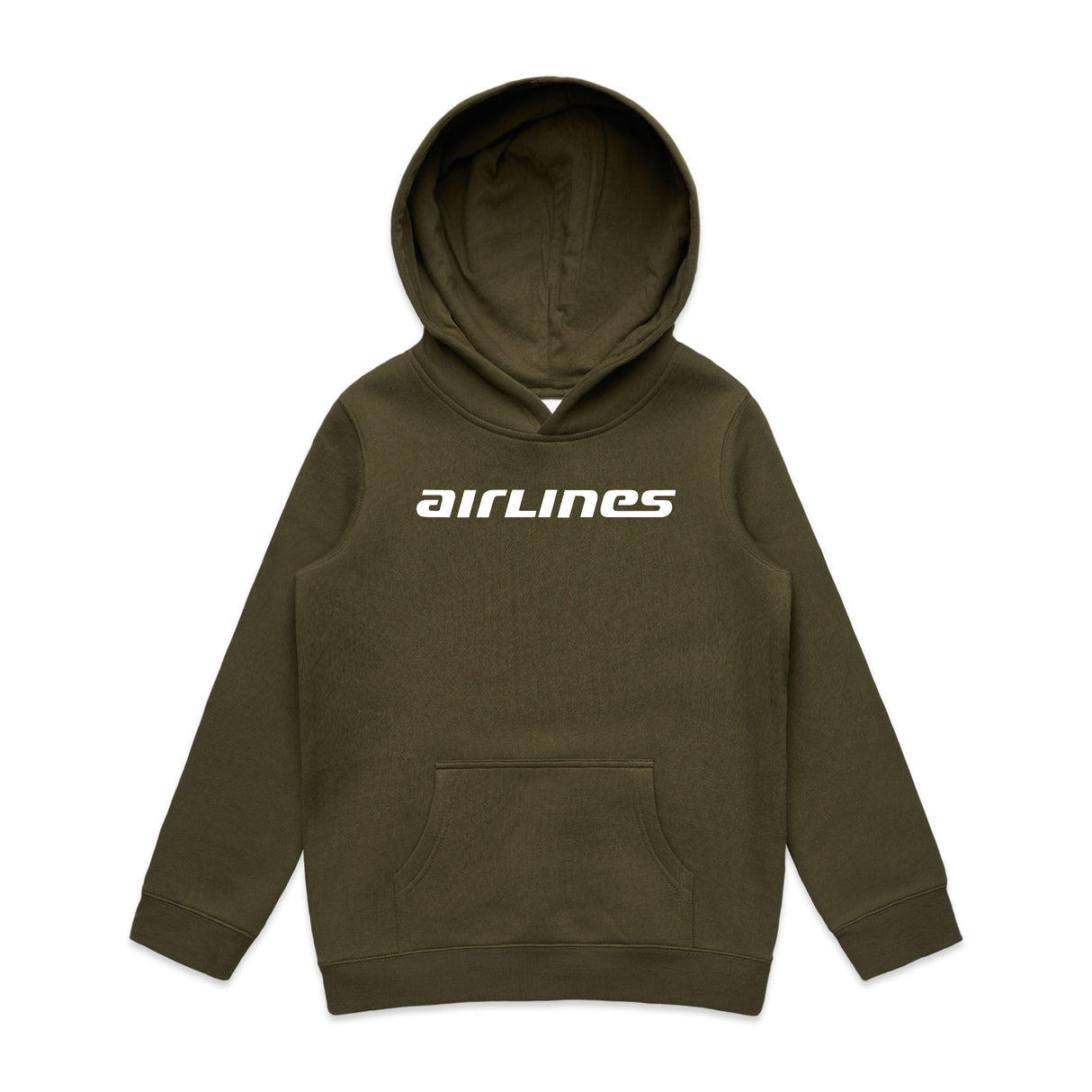 Army