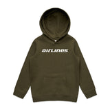 Army