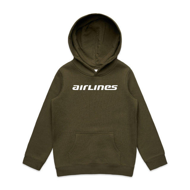 Army