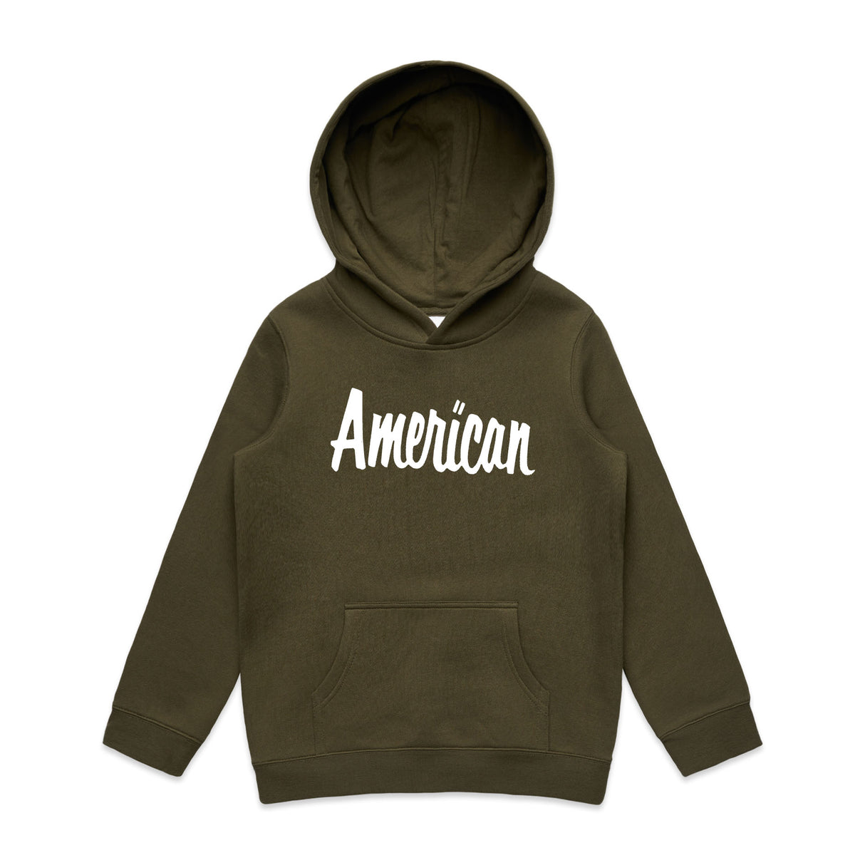 Army