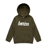 Army