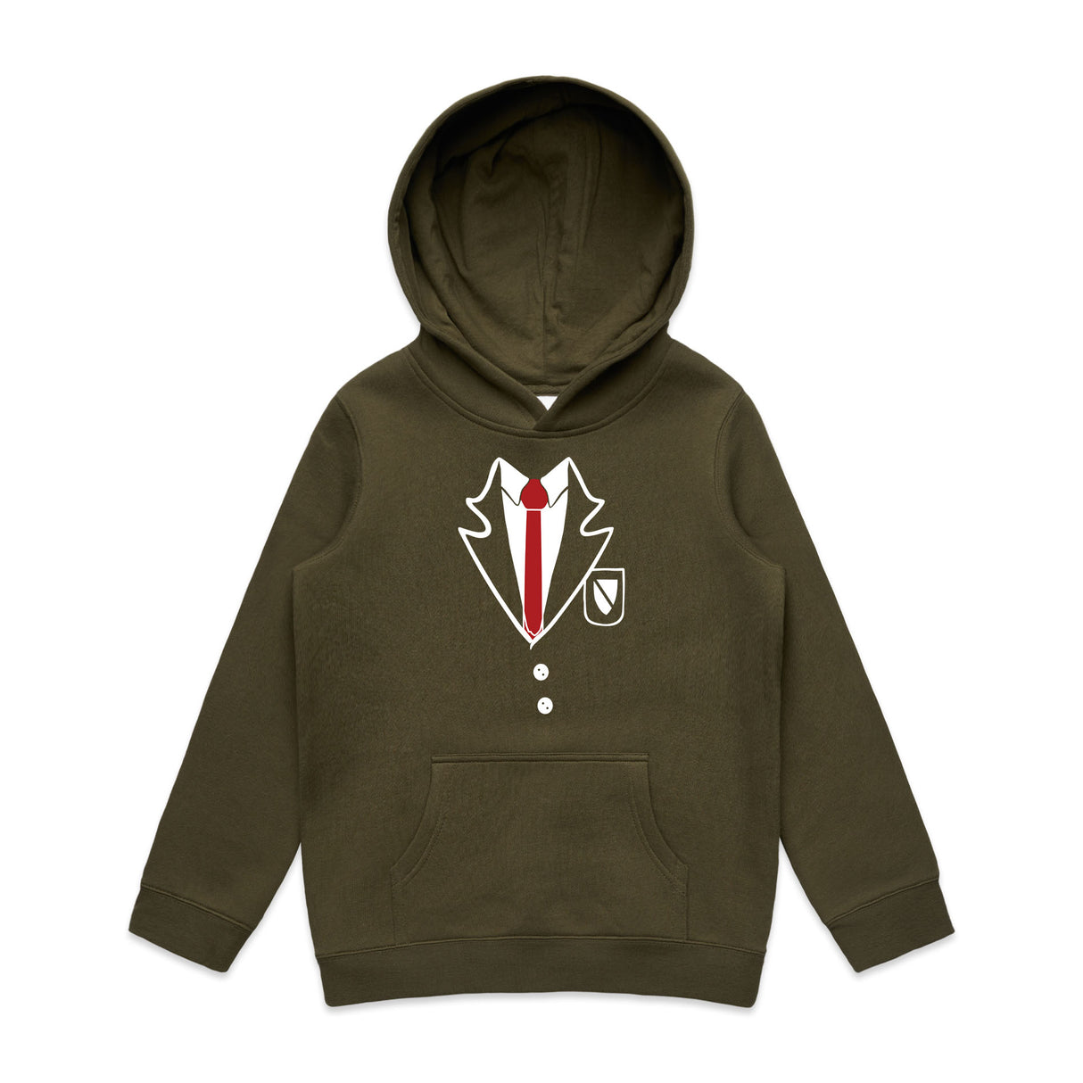Army