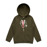Army
