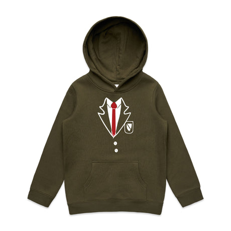Army