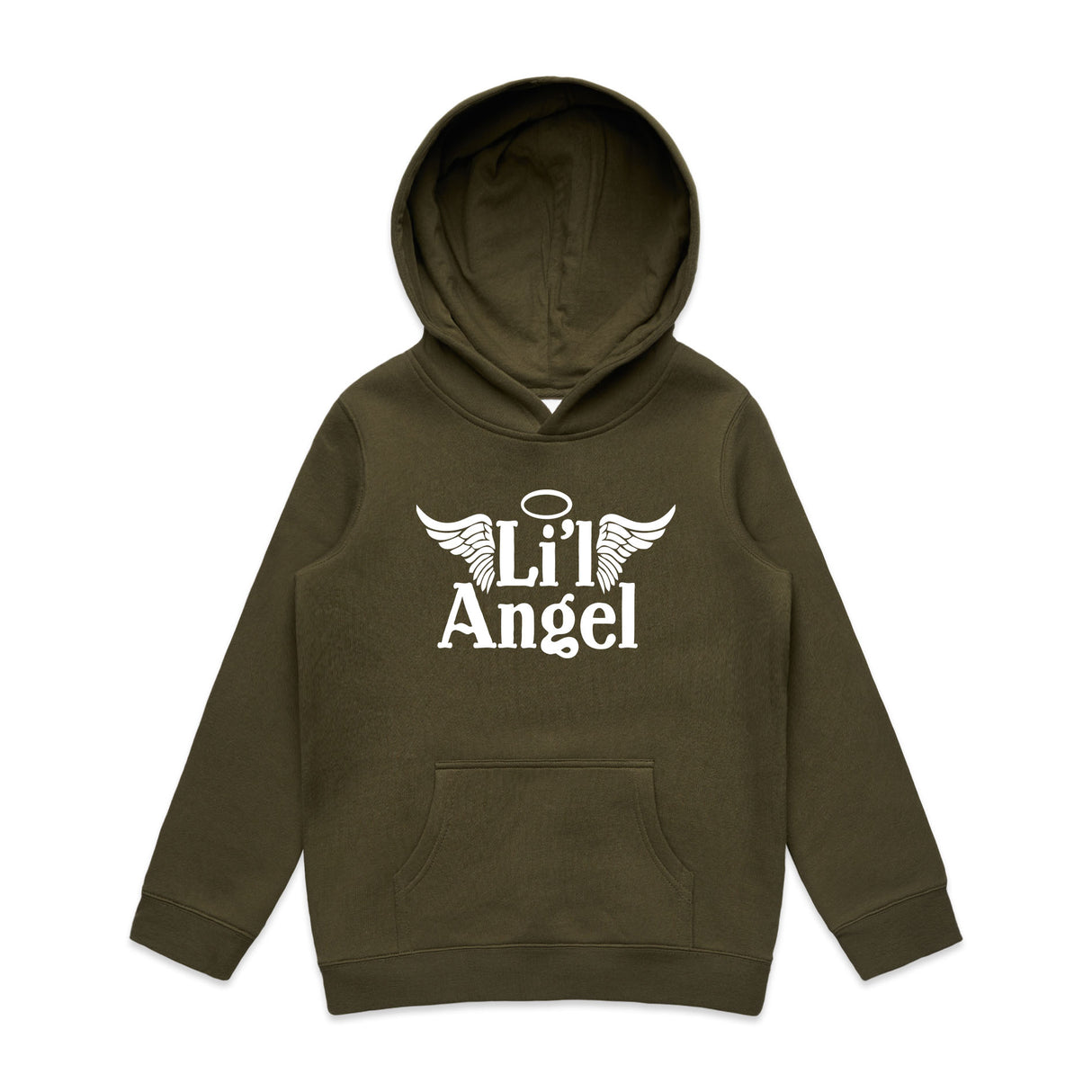 Army