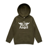 Army