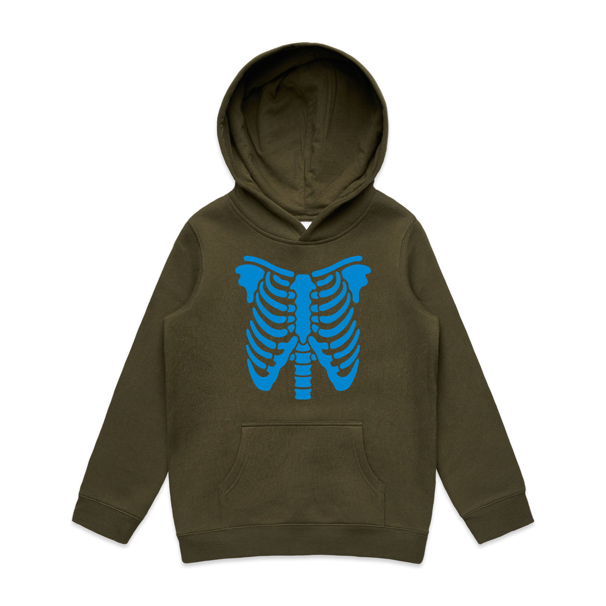 Army
