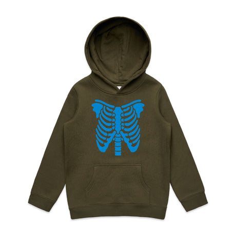 Army