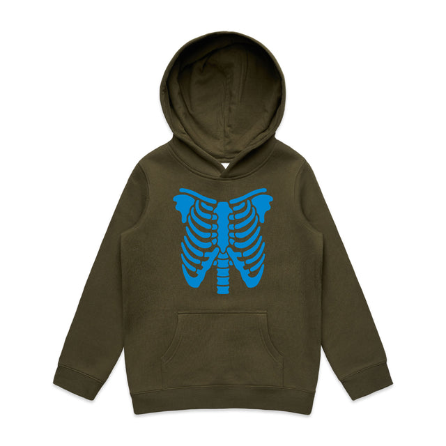 Army
