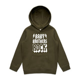 Army