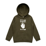 Army