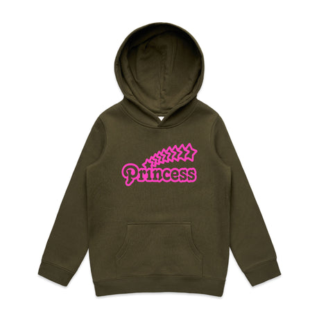 Army