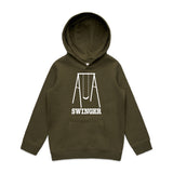 Army