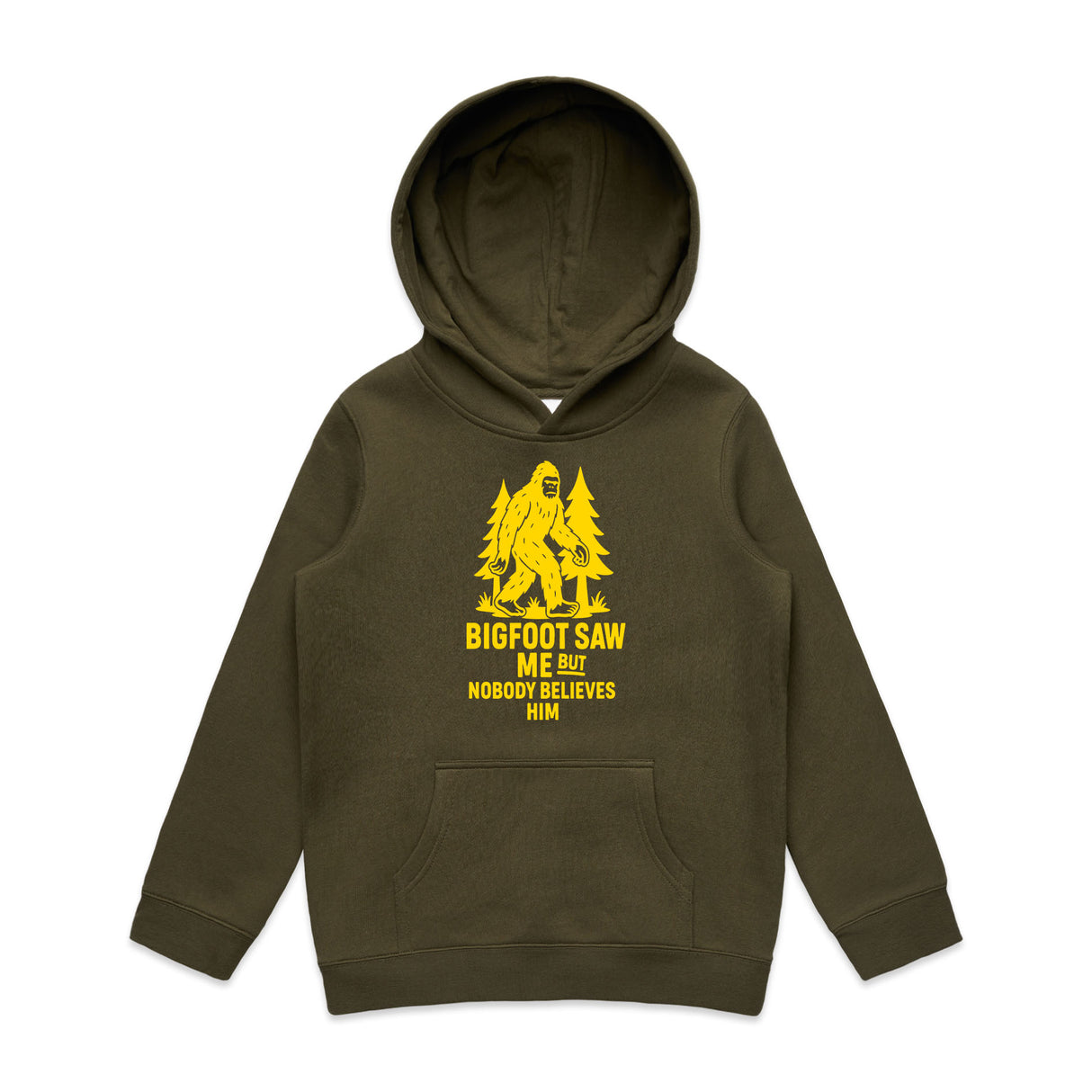 Army