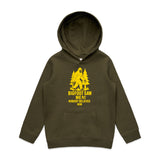 Army