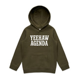 Army