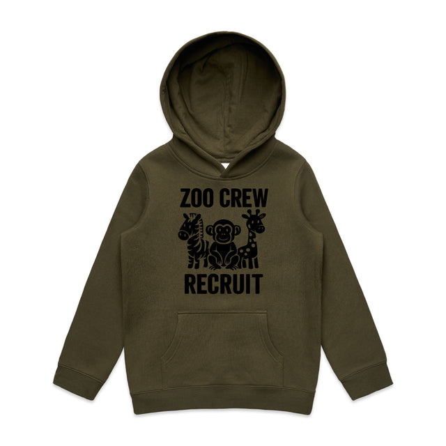 Army